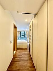 Prive (D19), Condominium #597373481